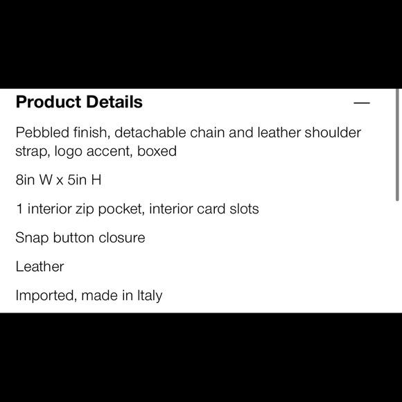 Gucci wallet purse - Picture 5 of 12